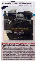(2014) Oggi diario di Michele Viterbo alla Laterza.jpg