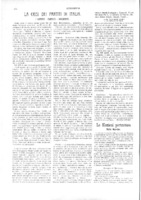 VM(1913), La crisi dei partiti in Italia, I libero-clerico-moderati (Humanitas, 14 settembre 1913, p. 260).pdf