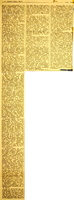 MV(1932), Giappone espansionista (Il Quotidiano Eritreo, 4 marzo 1932, p. 2).JPG
