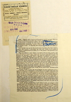 (1963) Gente del Sud, Da Masaniello alla Carboneria (recensione 2).JPG