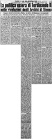 Viterbo Michele (1952) La politica estera di Ferdinando 2. nelle rivelazioni degli Archivi di Vienna (La Gazzetta del Mezzogiorno, 20 giugno 1952, p. 3).jpg