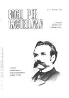 Aldo Vallone (1992), Profilo di Michele Viterbo (Fogli per Castellana, n. 12, dicembre 1992, p. 52-69).pdf