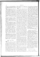 VM(1915), Castellana - La morte di un vecchio patriota (Humanitas, 8 agosto 1915, p. 256).pdf