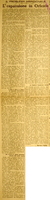 MV (1924), L'espansione in Oriente, il problema meridionale, Corriere mercantile, 19-20 maggio 1924.JPG