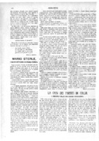 VM(1913), La crisi dei partiti in Italia, I radicali della Santissima Annuziata (Humanitas, 28 settembre 1913, p. 276-278).pdf