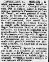 MV (1907), Municipalia - Comitato pro-onoranze ad Andrea Angiulli (Corriere delle Puglie, 22 novembre 1907, p. 2).jpg