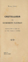 Castellana nel Risorgimento nazionale (br).pdf