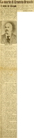 MV (1925), Il saluto dei discepoli (La morte di Ernesto Bruschi), La Gazzetta di Puglia, 5 marzo 1925, p. 4.JPG