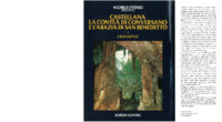 Castellana, La Contea di Conversano e l'abazia di San Benedetto (Copertine+Indice+Bibliografia - web).pdf