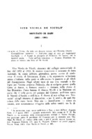 MV (1972), Vito Nicola De Nicolò Deputato di Bari (Archivio Storico pugliese, A. 25 1972 fasc.1-2, p. 81-126).pdf