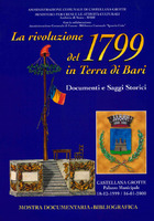 Comune di Castellana Grotte (2000) La Rivoluzione del 1799 in Terra di Bari_1.png