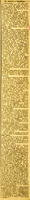 Vice (1908) Un comizio a Castellana (Corriere delle Puglie%22, 2 luglio 1908, p. 1).JPG