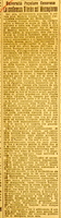 (1923) La conferenza Viterbo sul Mezzogiorno, Università Popolare Genovese, Il lavoro, 4 marzo 1923, p. 3.JPG