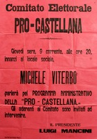 Comitato Elettorale PRO-Castellana (manifesto).jpg