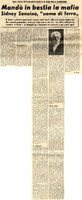 Peucezio (1962) - Mandò in bestia la mafia Sidney Sonnino, uomo di ferro (La Gazzetta del Mezzogiorno - 23 novembre 1962, p. 3).jpg