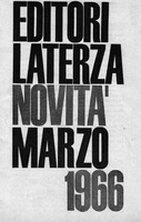 (1966) Recensione a Gente del Sud. Il Sud e l'Unità (Editori laterza Novità 1966)_Pagina_1.jpg