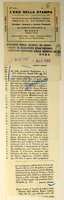 Allocati Antonio (1966) Atti dell’Accademia Pontaniana.JPG