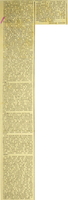 MV (1909) Pro Andrea Angiulli (p. 2).JPG