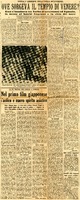 Peucezio (1951) - Ove sorgeva il tempio di Venere (La Gazzetta del Mezzogiorno - 24 agosto 1951, p. 3).jpg
