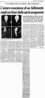 Fiore Vittore (1968), L'amara coscienza di un fallimento negli scrittori della corte aragonese (La Gazzetta del Mezzogiorno, 18 dicembre 1968, p. 3).jpg