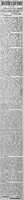 VM(1916) Una Lettera dal fronte (Corriere delle Puglie, 30 luglio 1916, p. 3).jpg