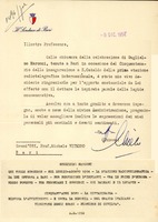 (1954) Lettera del sindaco di Bari Francesco Chieco a Michele Viterbo.jpg