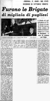 (1968), Furono le Brigate di migliaia di pugliesi, Regina e Bari nel vivo ricordo di Vittorio Veneto (La Gazzetta del Mezzogiorno, 30 ottobre 1968, p. 4).jpg