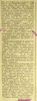 MV (1909) L'ultima illusione (p. 2).JPG