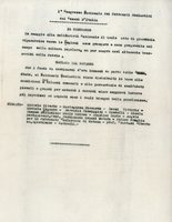 (1923) Copia dattiloscritta della mozione.jpg