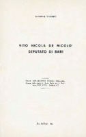 Vito Nicola de Nicolò, deputato di Bari (br).pdf