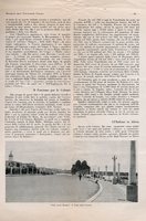 MV (1934) Espansione e colonie, p. 39.jpg
