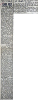 MV (1920) I lavori pubblici nella Provincia di Bari (Giornale delle Puglie, 14-15 gennaio 1920).JPG
