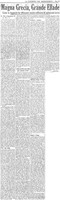 Viterbo Michele (1950) Magna Grecia, Grande ellade (La Gazzetta del Mezzogiorno, 12 agosto 1950, p. 3).jpg
