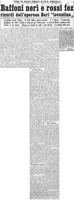 Viterbo Michele (1954) Baffoni neri e rossi fez ricordi dell'operosa Bari levantina (La Gazzetta del Mezzogiorno, 6 novembre 1954, p. 3).jpg