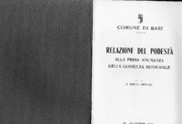 Relazione del Podesta (1937 - web).pdf