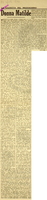 P (1957), Donna Matilde (La GdM, 18 aprile 1957, p. 3).JPG