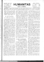 VM(1918), Il Mezzogiorno e la politica dei compensi (Humanitas, 15-22 settembre 1918, p. 110).pdf