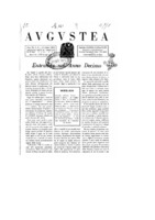MV (1931), Demos e Pluto in Germania (Augustea, a. 7., n. 20, 31 ottobre 1931, p. 611-612).pdf