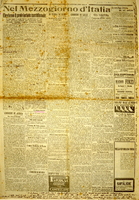 MV (1923) Eleviamo il proletariato meridionale, GdIt, 10 ottobre 1923, p. 4.JPG