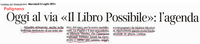 (2011) Al via Il libro possibile.jpg