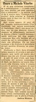 Andrea Bizzoco (1935) - Onore a Michele Viterbo (Corriere  d'America - 26 aprile 1935).jpg