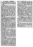 MV (1907), Un tumulto a Castellana (Corriere delle Puglie, 19 aprile 1907, p. 1-2).jpg