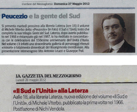 (2012) Peucezio e la Gente del Sud.jpg