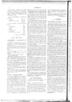 VM(1918), Impressioni messinesi (Humanitas, 26 maggio - 2 giugno 1918, p. 110).pdf