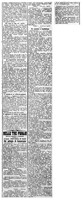 Vice (1908), Un comizio a Castellana (Corriere delle Puglie, 2 luglio 1908, p. 1-2) - In Piepoli.jpg