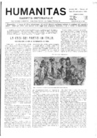 VM(1913), La crisi dei partiti in Italia, Repubblicani di ieri e repubblicani di oggi (Humanitas, 21 settembre 1913, p. 267-268).pdf