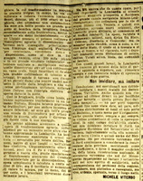 MV (1921), Considerazioni %22meridionalistiche%22 in Lombardia, Corriere delle Puglie, 23 novembre 1921, p. 2.JPG