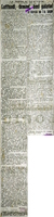 Froment (1918) Latifondi, demani, beni palatini, La terra ai contadini (L'Epoca, 19 marzo 1918, p. 3).JPG
