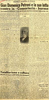 P (1957), Gian Domenico Petroni e la sua lotta contro la Consorteria barese (La GdM, 25 ottobre 1957, p. 3).JPG