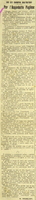 M. Incagliato (1912) Per l'Acquedotto Pugliese (Giornale d'Italia, p. 4).JPG